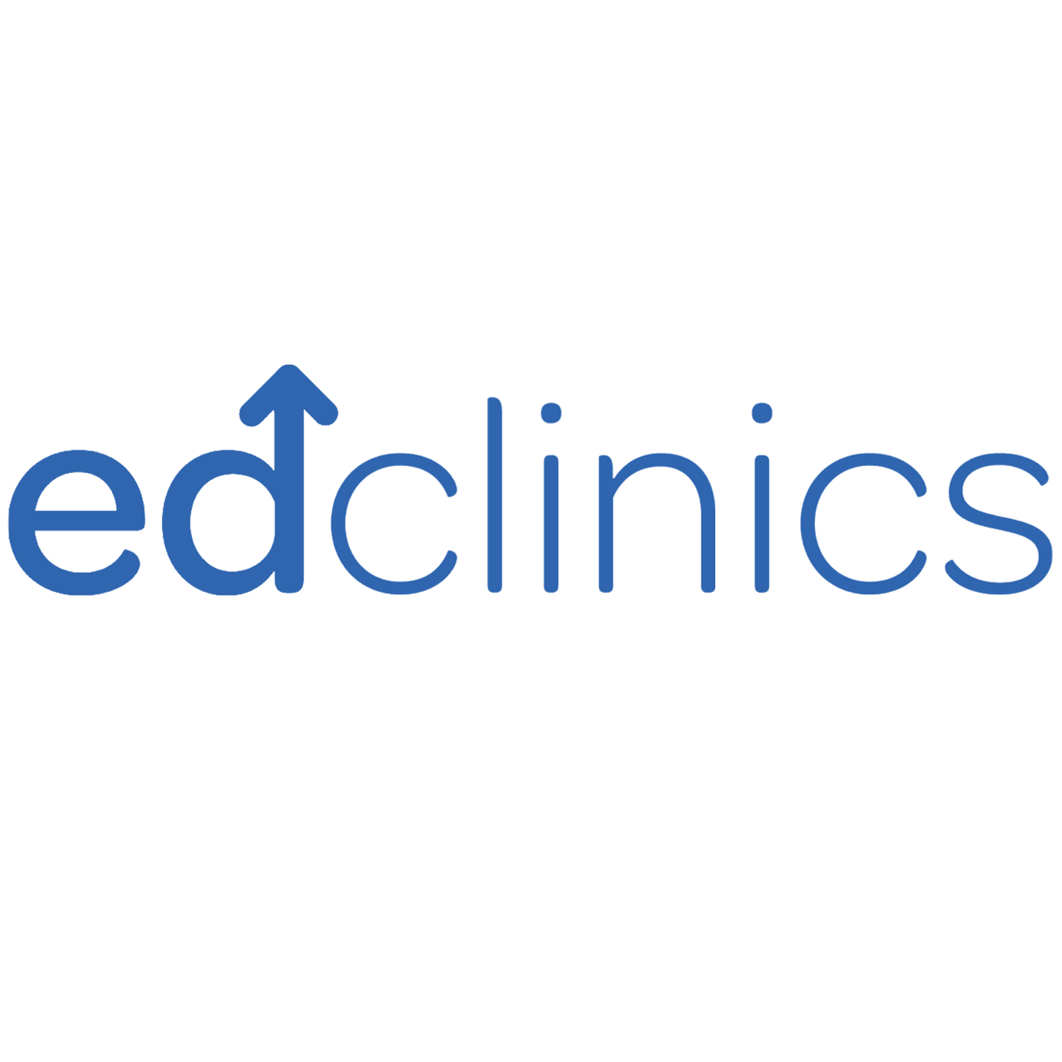 edclinics