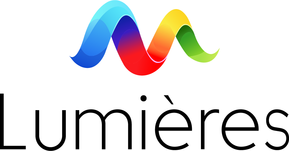 Lumieres